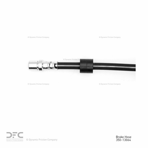DFC Brake Hose 350-13064