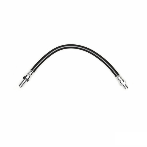 DFC Brake Hose 350-27033