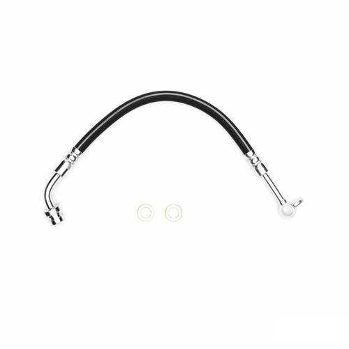 DFC Brake Hose 350-21090
