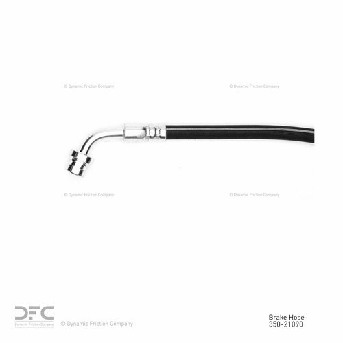 DFC Brake Hose 350-21090