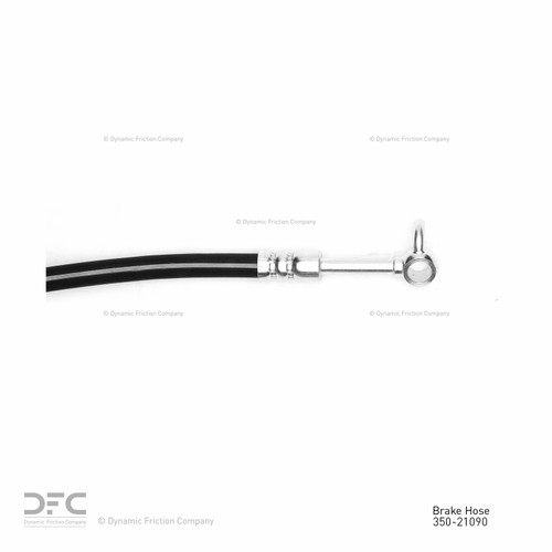 DFC Brake Hose 350-21090
