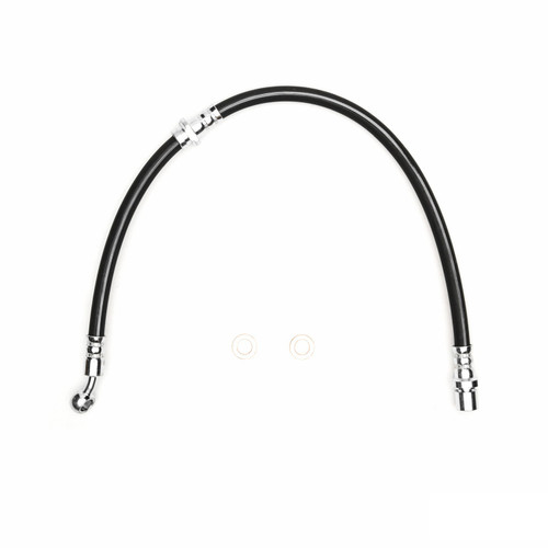 DFC Brake Hose 350-13067