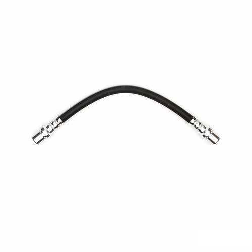 DFC Brake Hose 350-13056