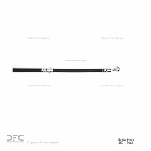 DFC Brake Hose 350-13068