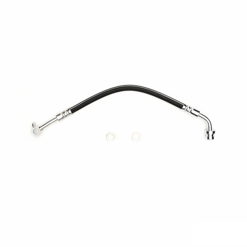 DFC Brake Hose 350-21091