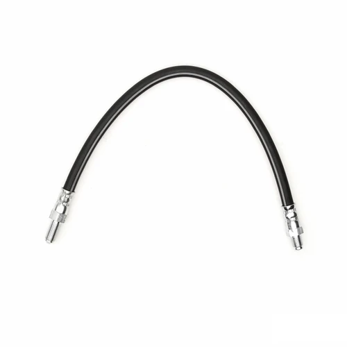 DFC Brake Hose 350-20009