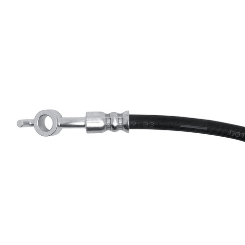 DFC Brake Hose 350-21136