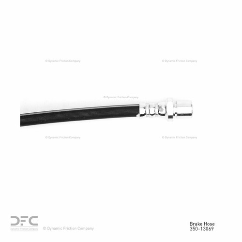 DFC Brake Hose 350-13069