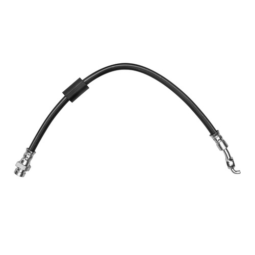 DFC Brake Hose 350-21092