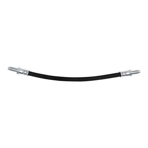 DFC Brake Hose 350-14001