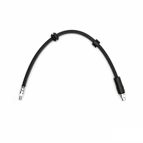 DFC Brake Hose 350-31020