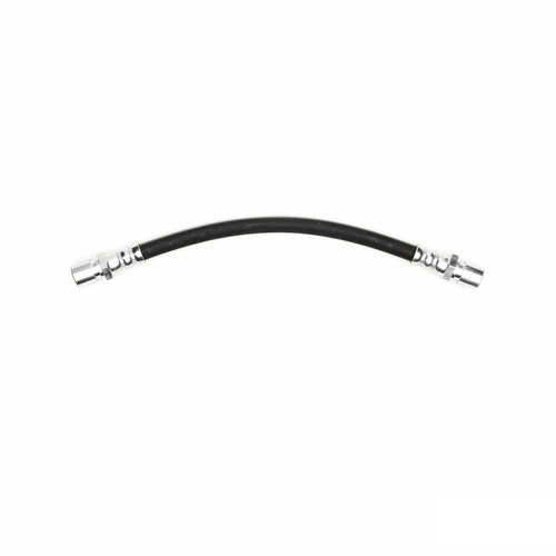 DFC Brake Hose 350-22000