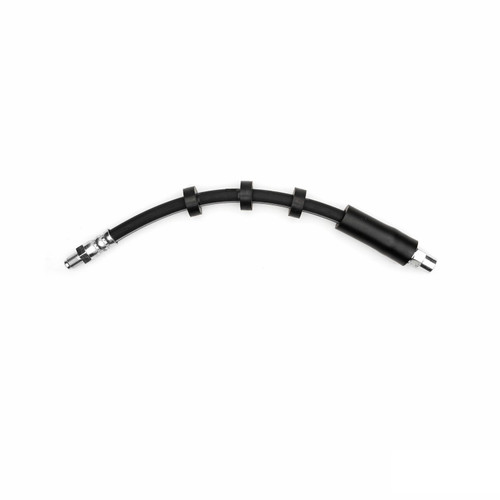 DFC Brake Hose 350-27038