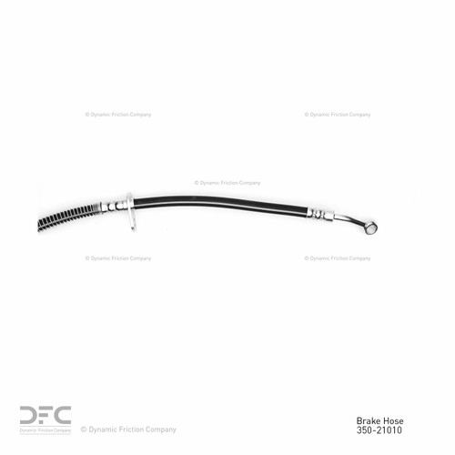 DFC Brake Hose 350-21010