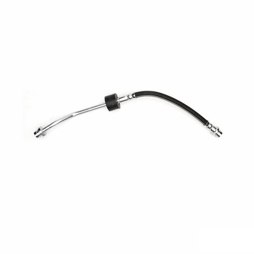 DFC Brake Hose 350-21071