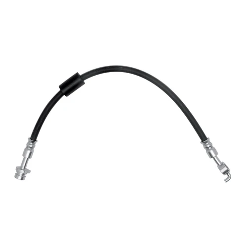 DFC Brake Hose 350-21093