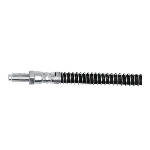 DFC Brake Hose 350-14002