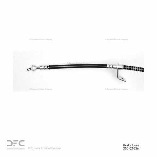 DFC Brake Hose 350-21036