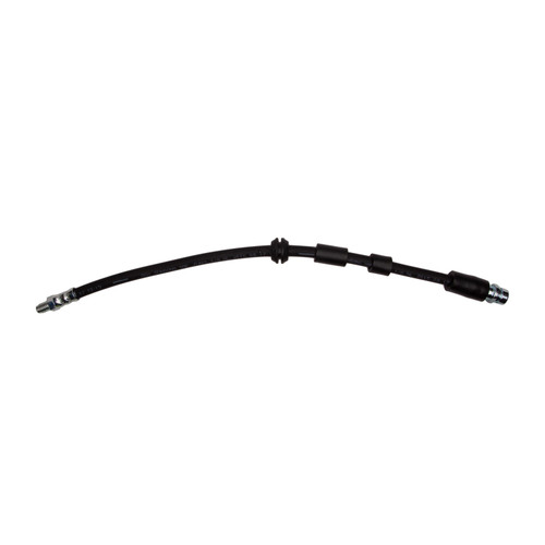 DFC Brake Hose 350-20011