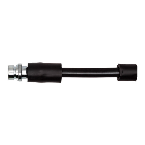 DFC Brake Hose 350-20011