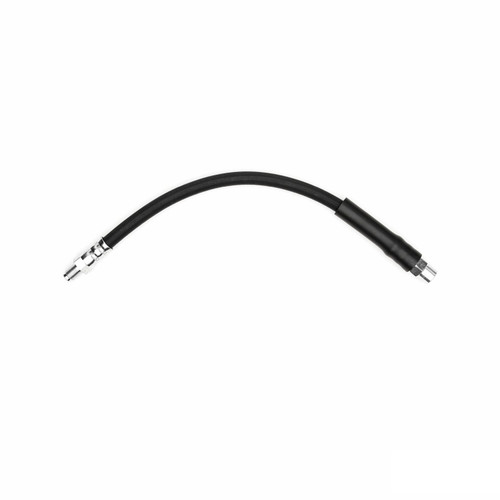 DFC Brake Hose 350-31002