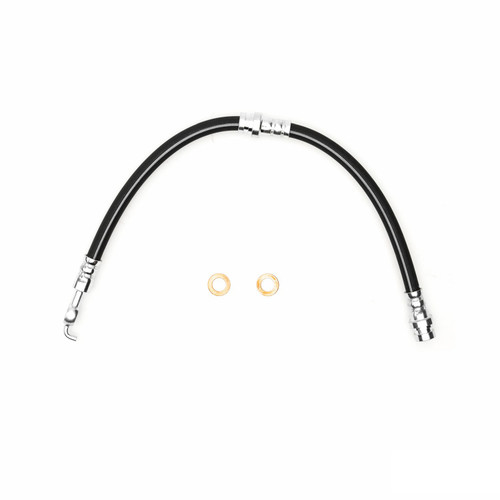 DFC Brake Hose 350-27039