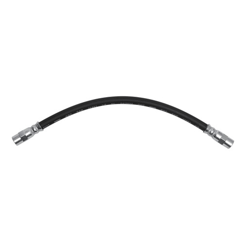 DFC Brake Hose 350-31003