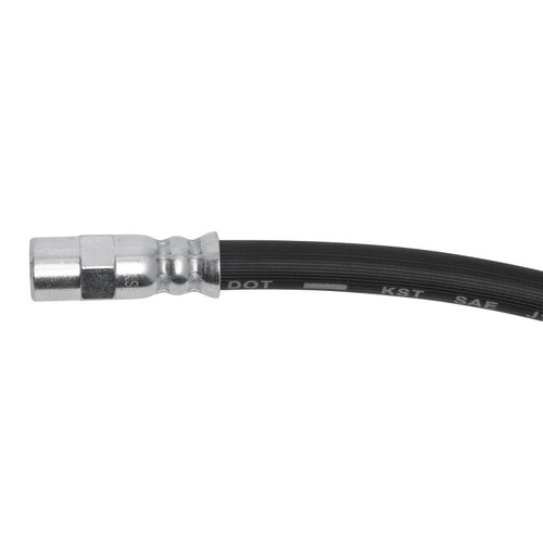 DFC Brake Hose 350-31003
