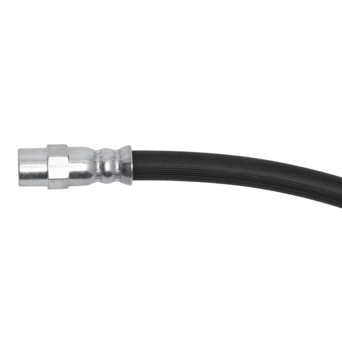 DFC Brake Hose 350-31003