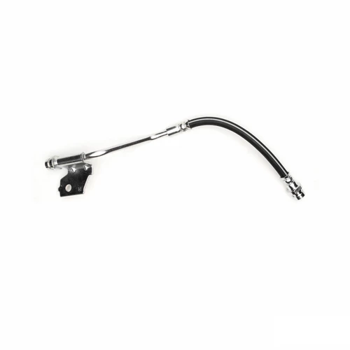DFC Brake Hose 350-21077