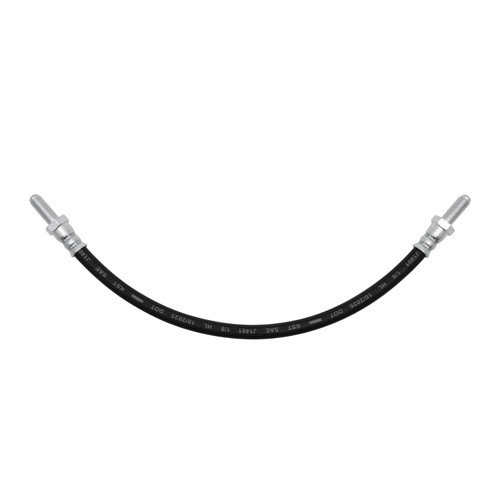 DFC Brake Hose 350-16001