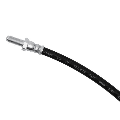 DFC Brake Hose 350-16001