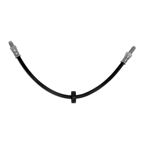 DFC Brake Hose 350-20013