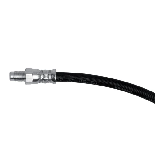 DFC Brake Hose 350-20013