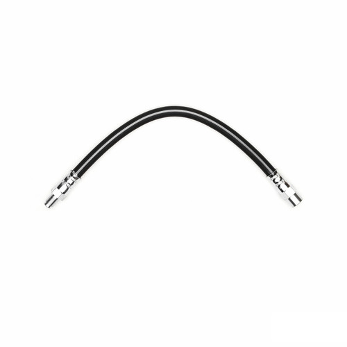 DFC Brake Hose 350-27041