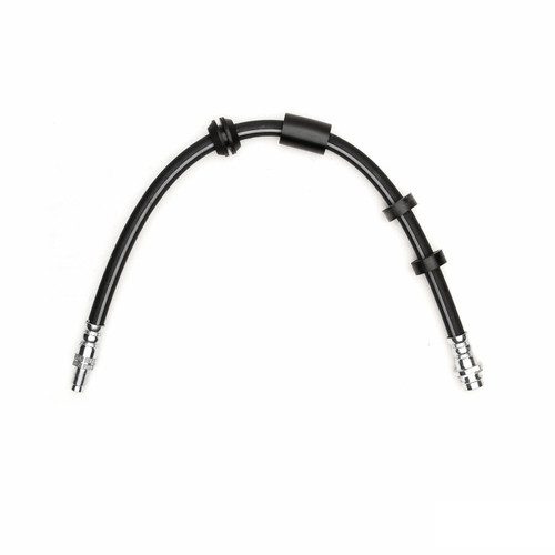 DFC Brake Hose 350-27017