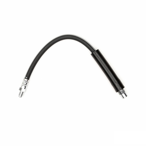 DFC Brake Hose 350-31005