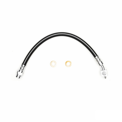 DFC Brake Hose 350-27043