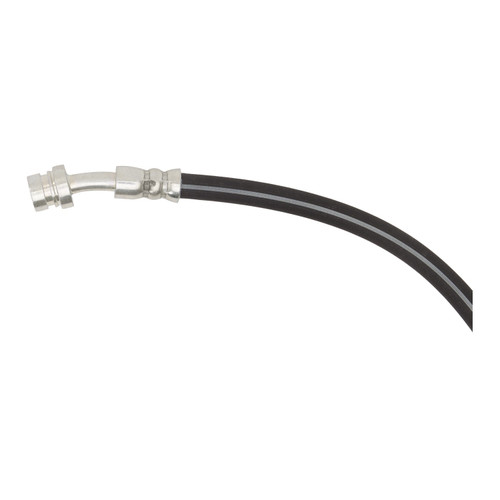 DFC Brake Hose 350-21080
