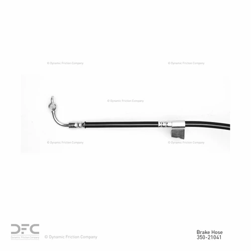 DFC Brake Hose 350-21041