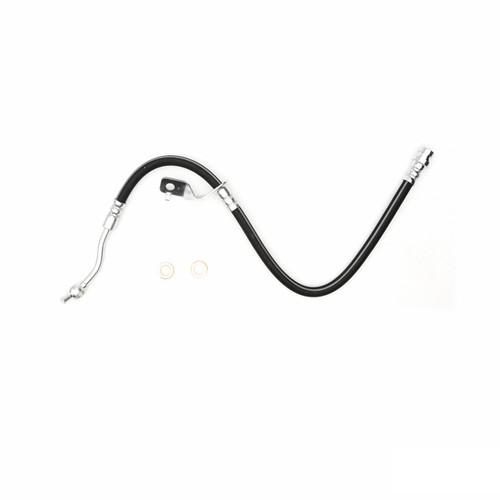 DFC Brake Hose 350-21101