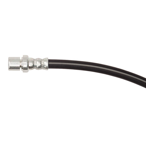 DFC Brake Hose 350-13078