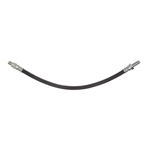 DFC Brake Hose 350-16004