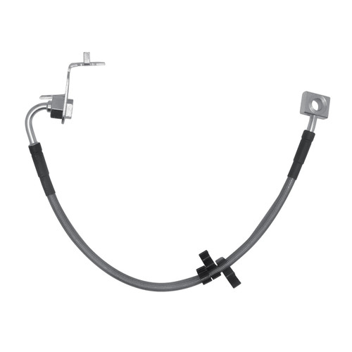 DFC Brake Hose 350-20023