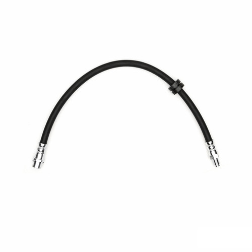 DFC Brake Hose 350-31006