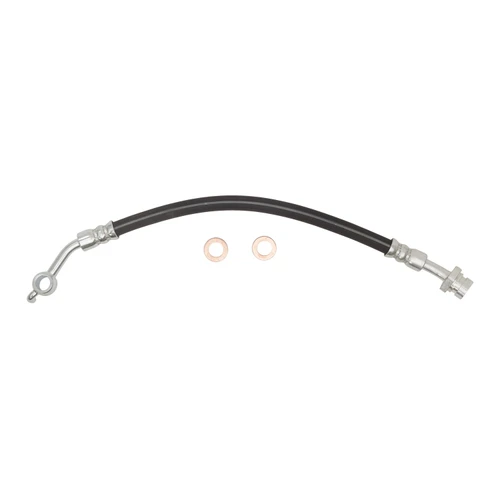 DFC Brake Hose 350-21081