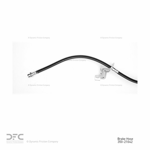 DFC Brake Hose 350-21042