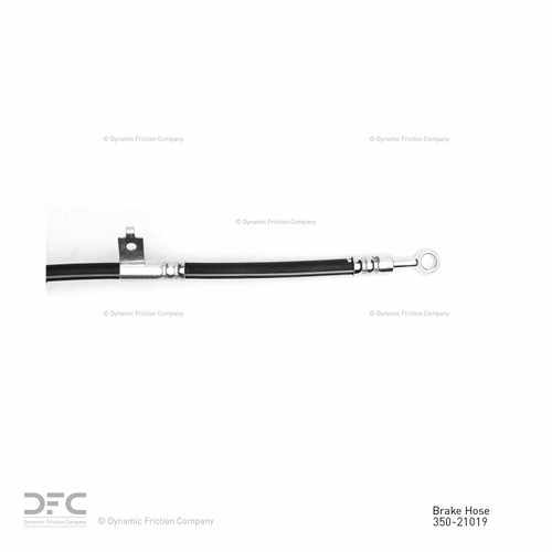 DFC Brake Hose 350-21019