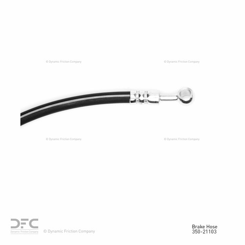DFC Brake Hose 350-21103
