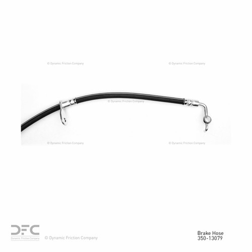 DFC Brake Hose 350-13079